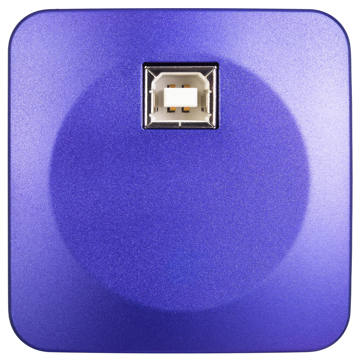 Levenhuk M2500 PLUS Mikroskop Digitalkamera 25 MP, 1/2,3'' Farbsensor, USB 3.0 Schnittstelle 