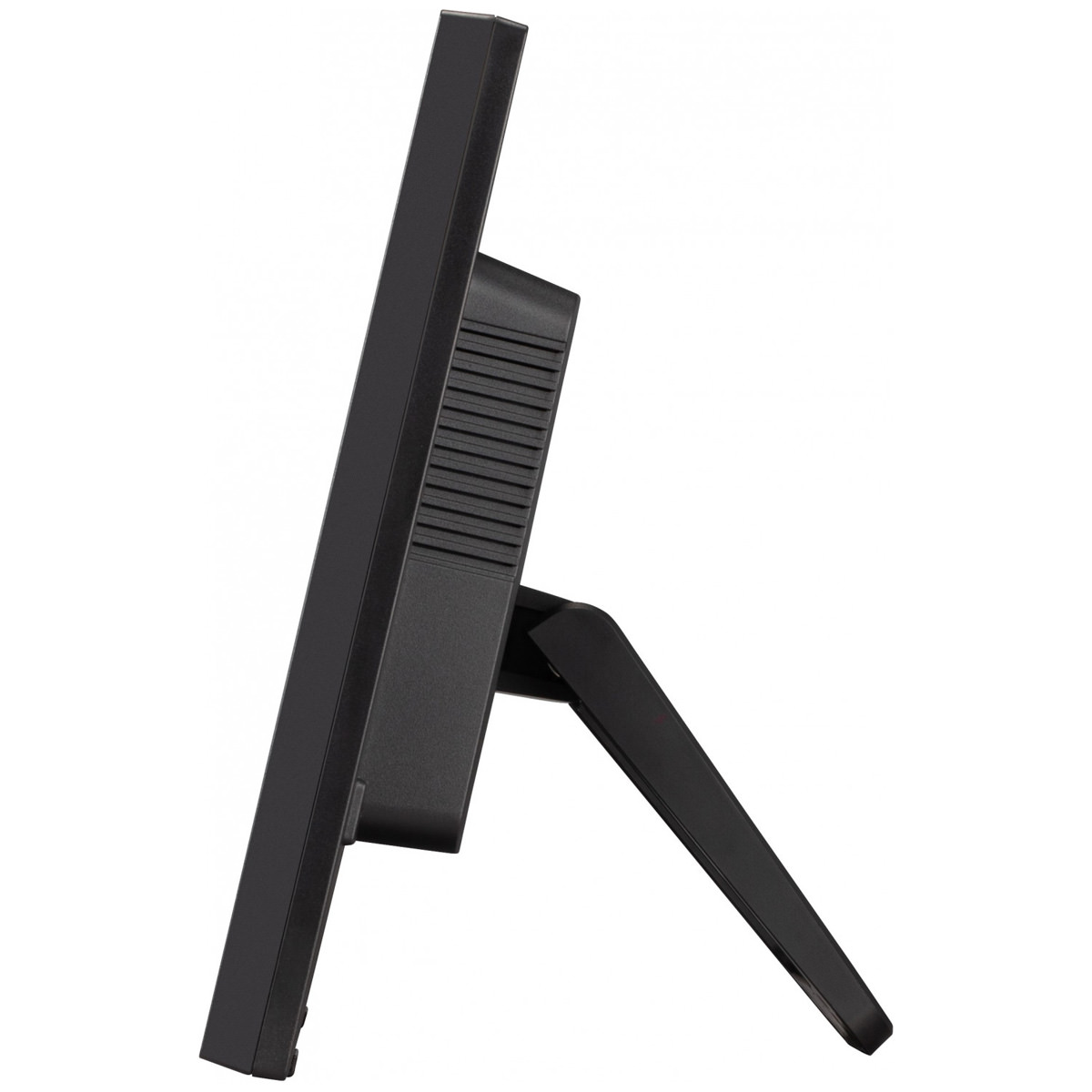 ViewSonic TD2223 22'' (56cm) IR Touch Monitor 