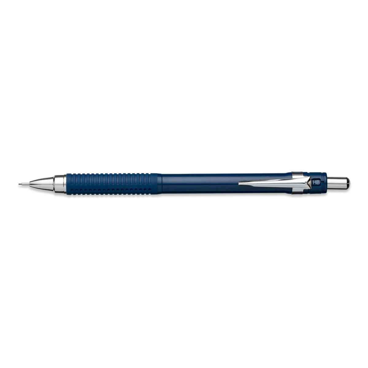 Aristo Feinminenstift ART Series, Deep Blue, 0,5 mm, Gummigriffzone 