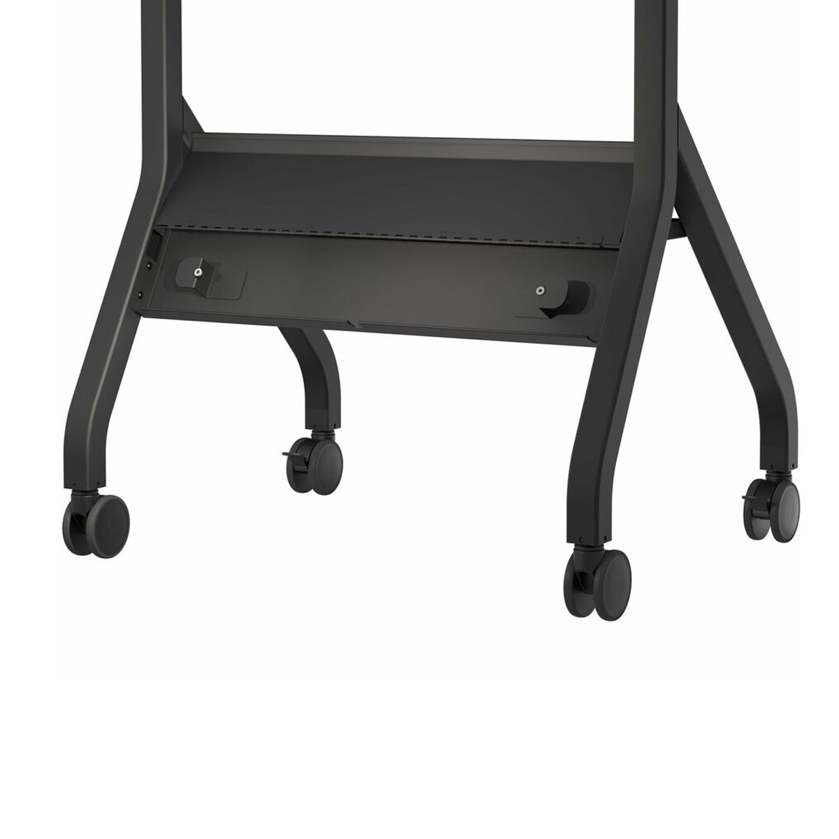 Peerless-AV Rollwagen für 32'' bis 75'' Displays, SR860-EUK
