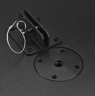 IMG STAGELINE L-RAY/1000 PA-Lautsprecher-Array (DSP-gesteuert), aktiv, 700 W (350 W+350 W) IMG STAGELINE L-RAY/1000 PA-Lautsprecher-Array (DSP-gesteuert), aktiv, 700 W (350 W+350 W)