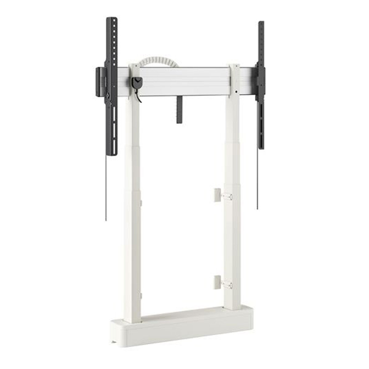 Optoma RISE 2008W motorisierter Monitor-Lift 