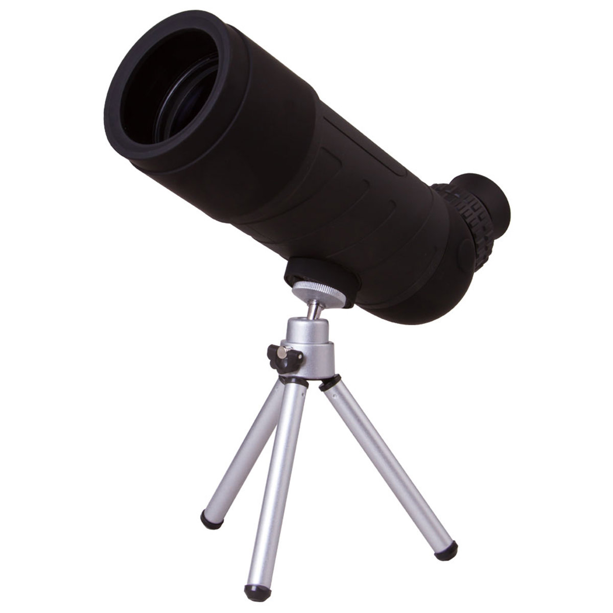 Levenhuk Blaze BASE 50F Spektiv 