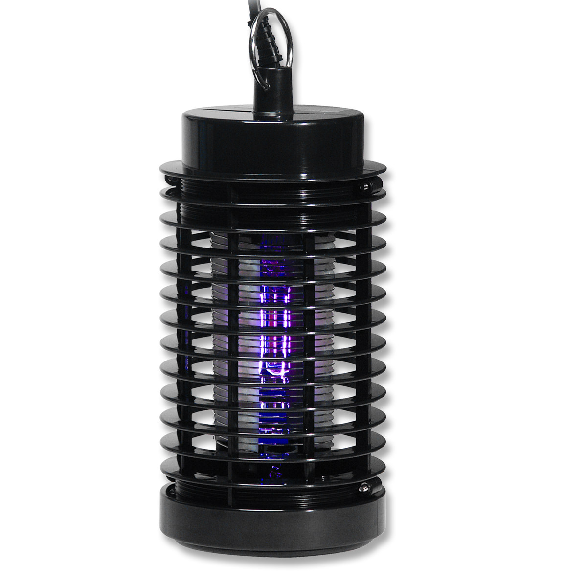H+H Insektenvernichter IV 250 I Fluginsekten EX 
