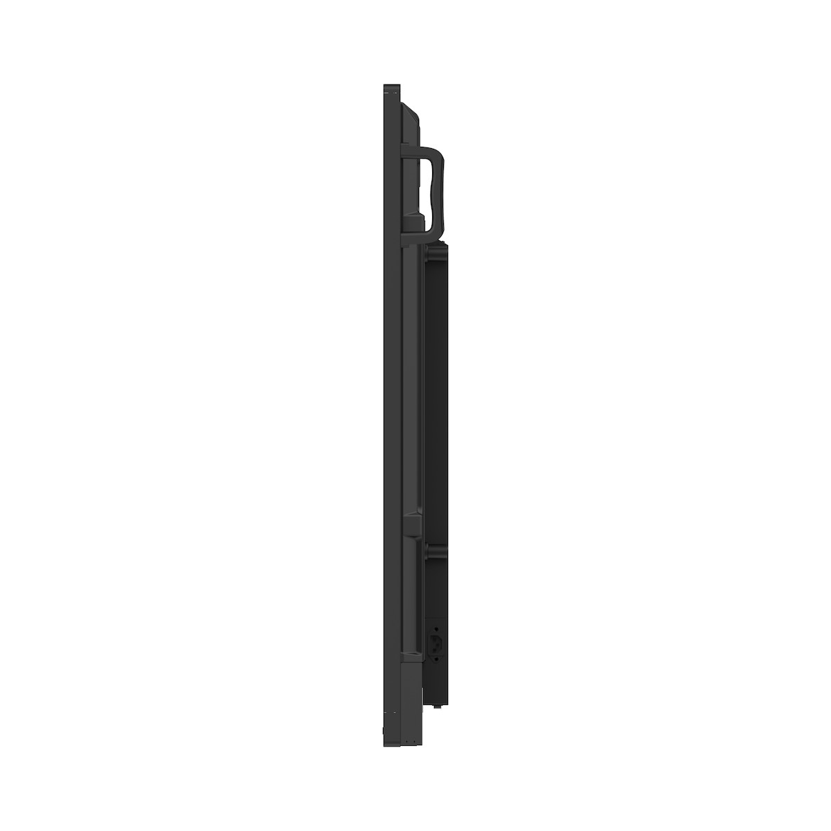 ViewSonic IFP6534 65'' UHD interaktives Display 