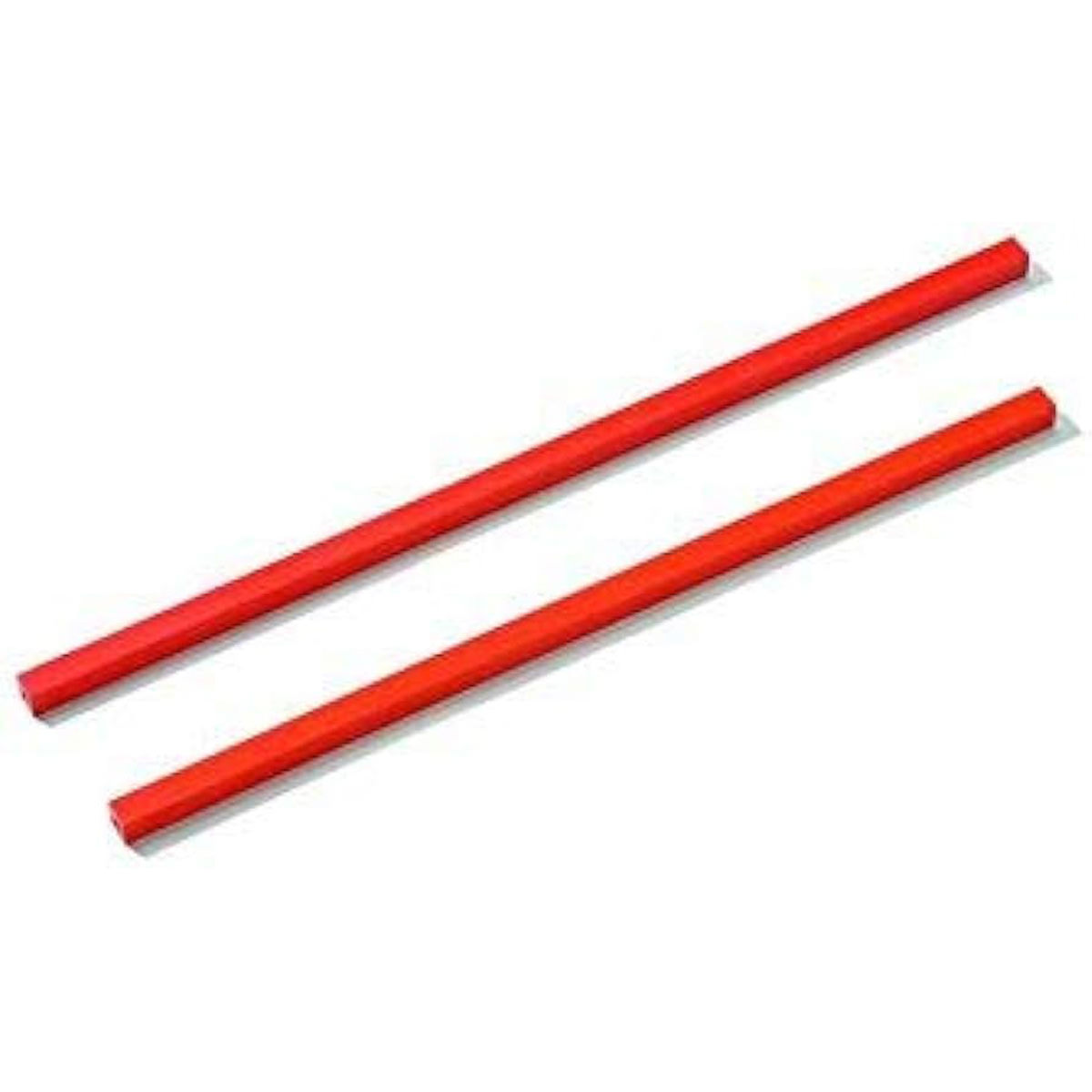 Dahle Schneidleiste 671 für Modell 541, 542, 543, 544 