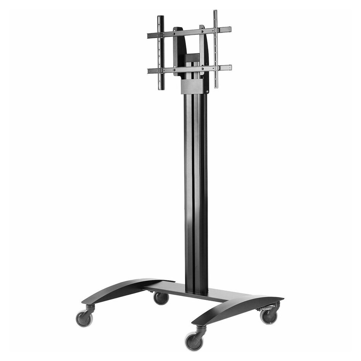 Peerless-AV Rollwagen für 32'' bis 75'' Displays, SR560M