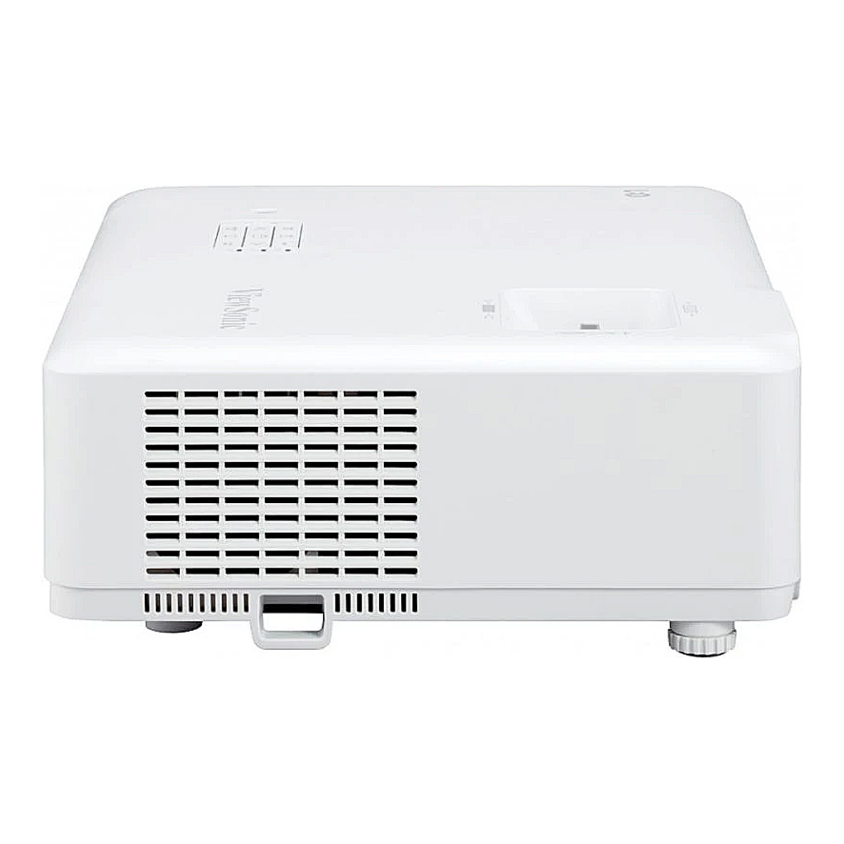 ViewSonic LS610WH 4000 Lumen WXGA-Laserprojektor 
