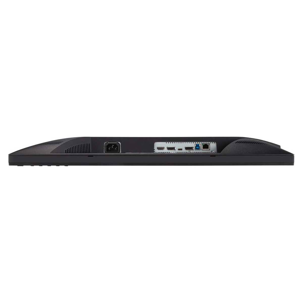 ViewSonic VG2456 24'' (61cm) Docking-Monitor mit USB Typ-C + Ethernet