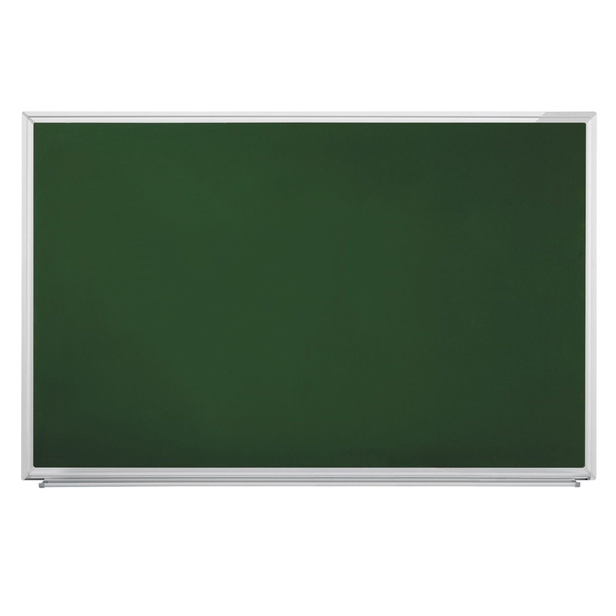 Magnetoplan 1240295 Design-Kreidetafel SP grün, 60 x 45cm