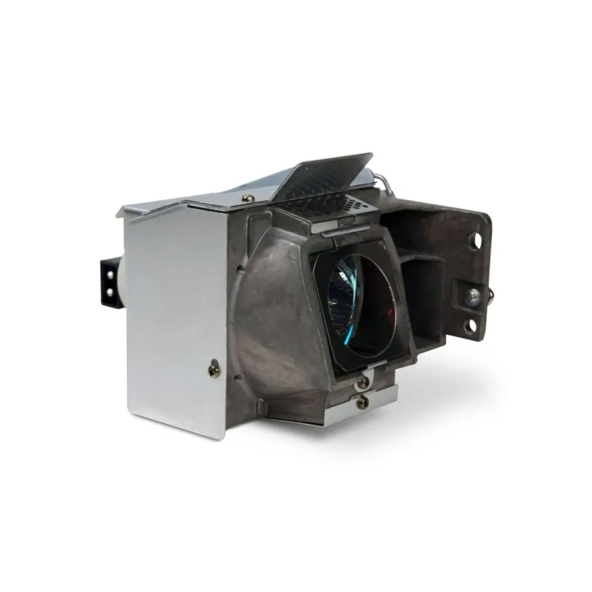 ViewSonic RLC-071, Original Beamer-Ersatzlampe für PJD6253, PJD6383, PJD6553w, PJD6683w