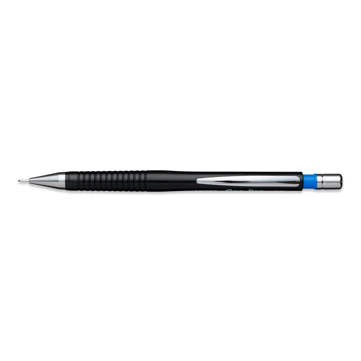 Aristo Feinminenstift Geo-Pen schwarz 0,7 mm mit gefederter Minenführung 