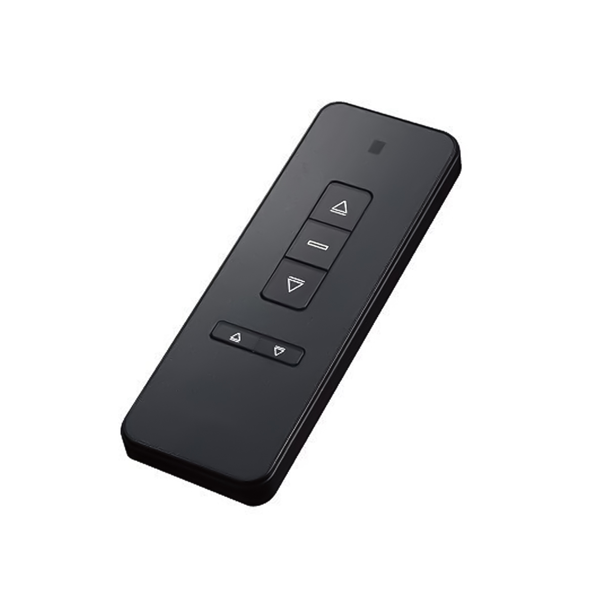 Optoma DE-9106EGA Leinwand 106'' (262,9 cm)
