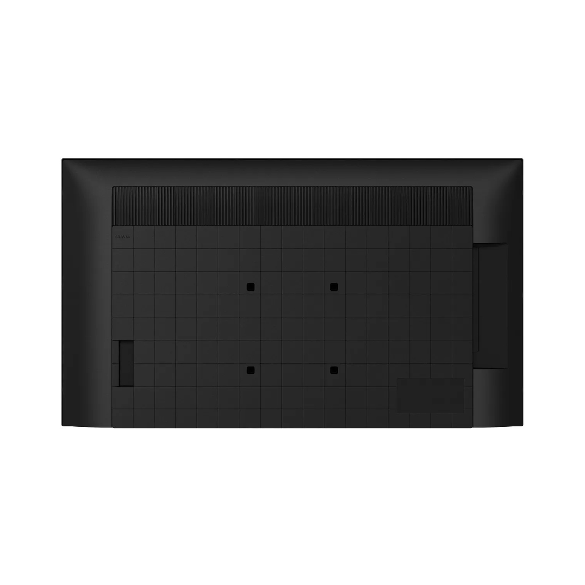 Sony FW-50BZ30L 50'' BRAVIA 4K HDR Display 