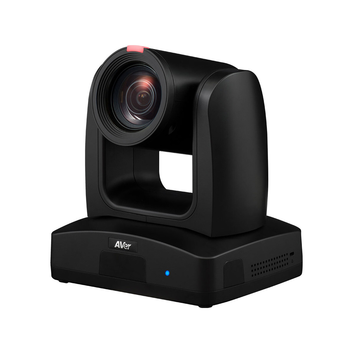 AVer TR335 KI-Autotracking-PTZ Kamera 