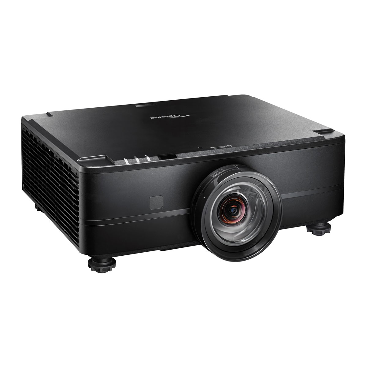 Optoma ZK810TST professioneller UHD-Laserprojektor