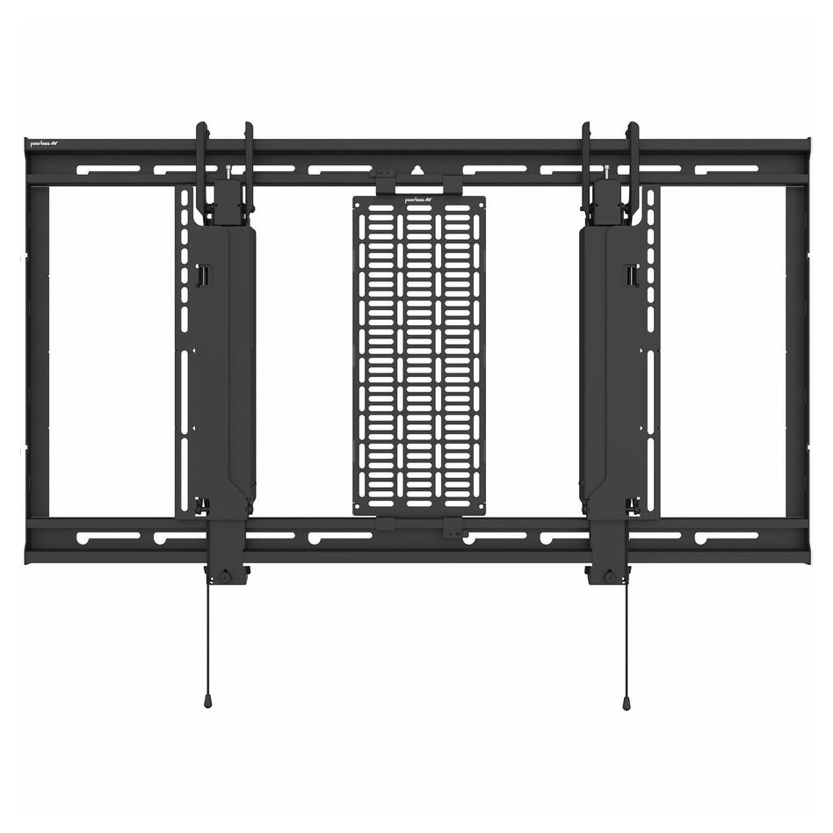 Peerless Acc for STS680 Universal Component Plate 