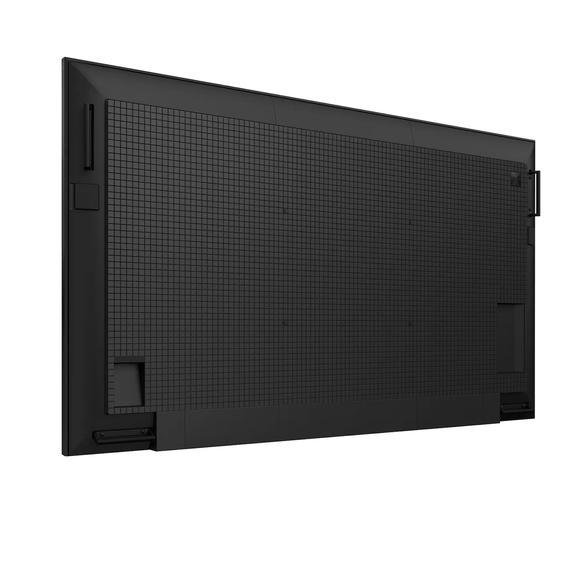 Sony FW-98BZ53L 98'' Pro BRAVIA 4K HDR Display 