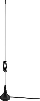 MONACOR AN-05 Externe 2G/3G-GSM-Antenne
