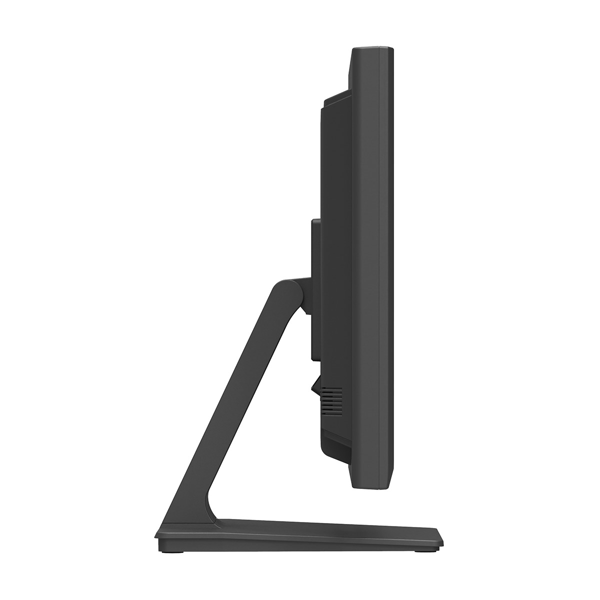 Iiyama ProLite T1931SR-B1S 19'' (48cm) Touchmonitor SXGA (1280 x 1024), 5:4, 14 ms Reaktionszeit