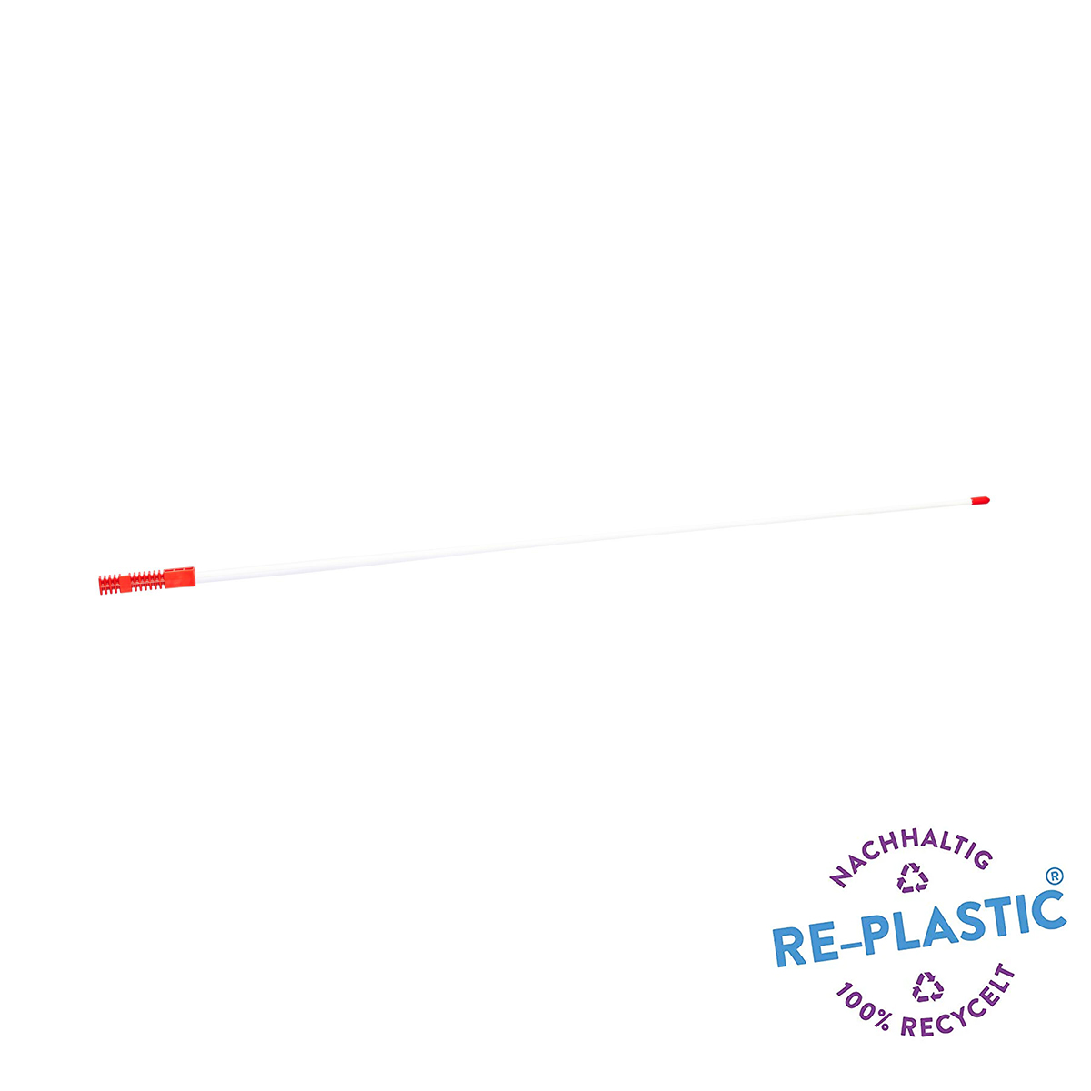 Wissner Zeigestab 100cm aus Glasfaser 