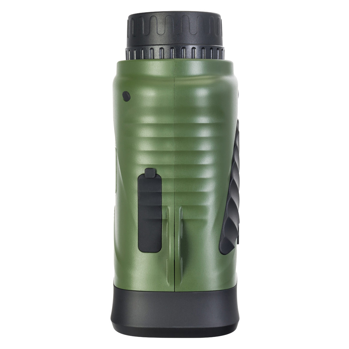 Levenhuk Atom Digital DNB200 Nachtsichtgerät 10 fach Binokular 