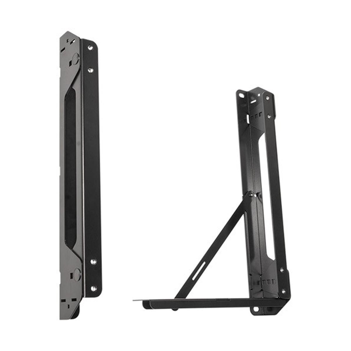 Chief FUSION FCA113 CPU Extender 