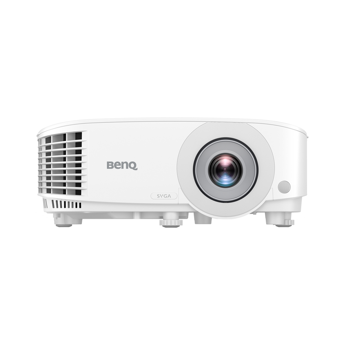 BenQ MS560 SVGA-UHP-Projektor 