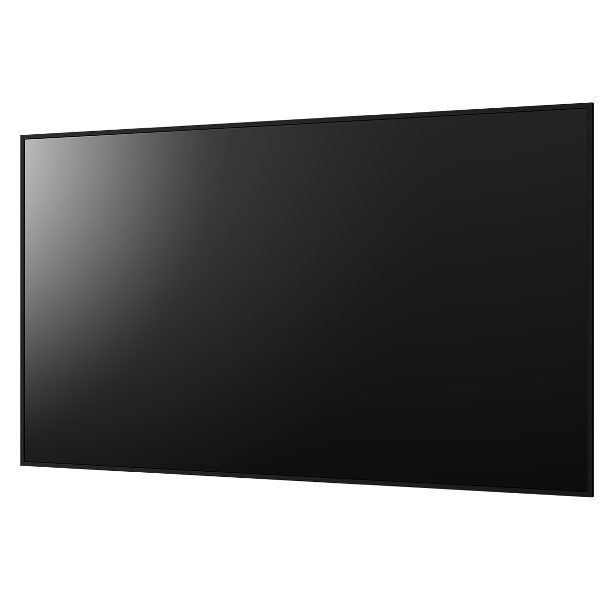 Sharp MultiSync M982 98" M-Series Large Format Display 