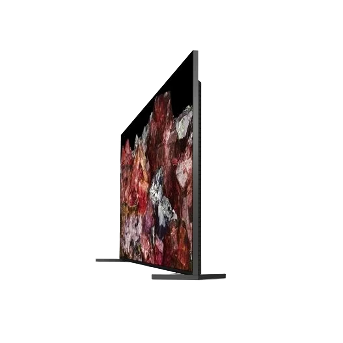 Sony FWD-65X95L 65'' UHD Display 