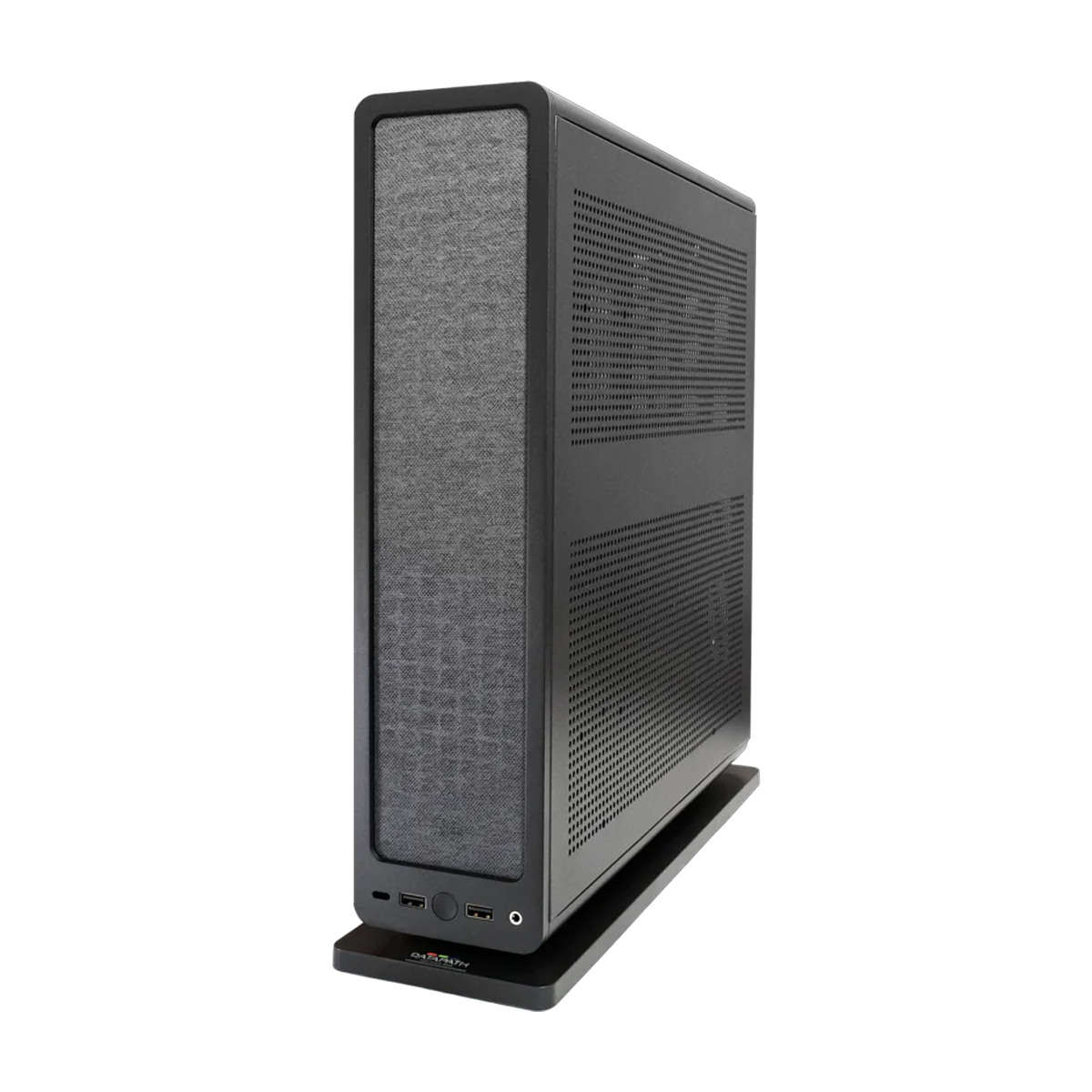 Datapath VSNmini 300, Videowall Controller Chassis ATX, 32GB