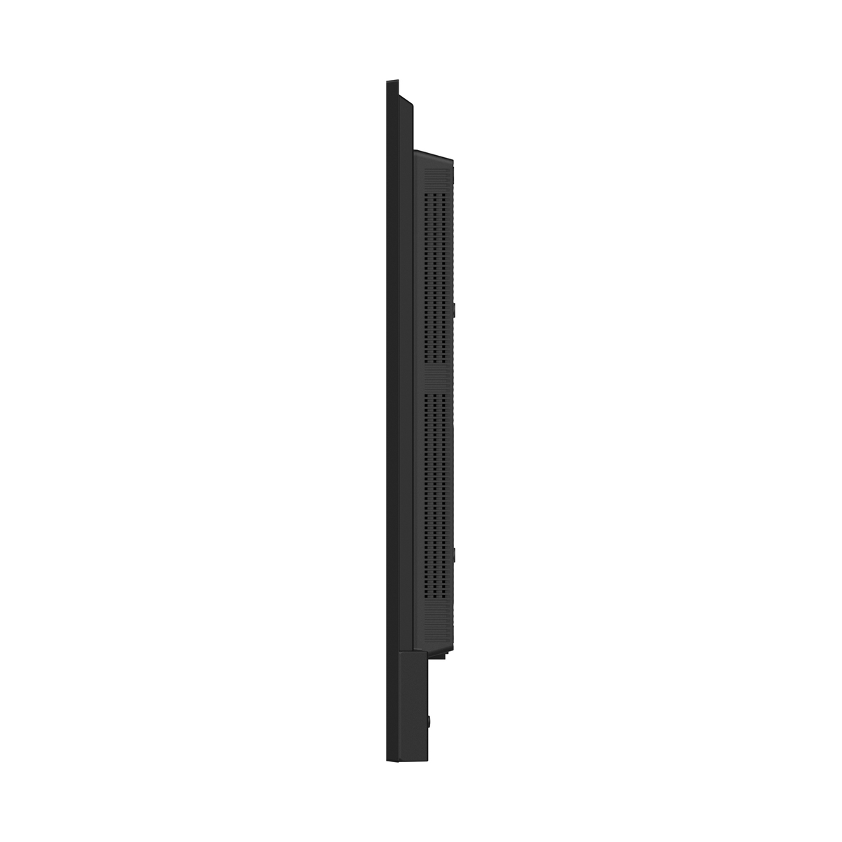 BenQ SL7504 75'' (190,5 cm) UHD-Display 