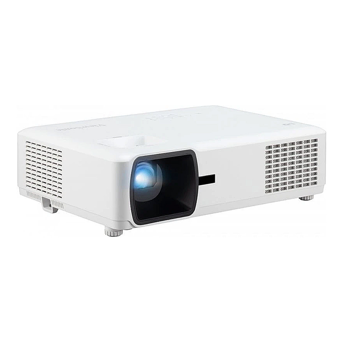 ViewSonic LS610WH 4000 Lumen WXGA-Laserprojektor 
