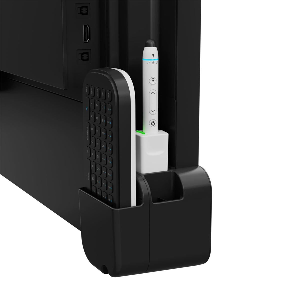 Promethean ActivPanel 10 86'' interaktives Display, 4K, Touchdisplay mehrere Betriebssysteme, mit ActivSuiteTM