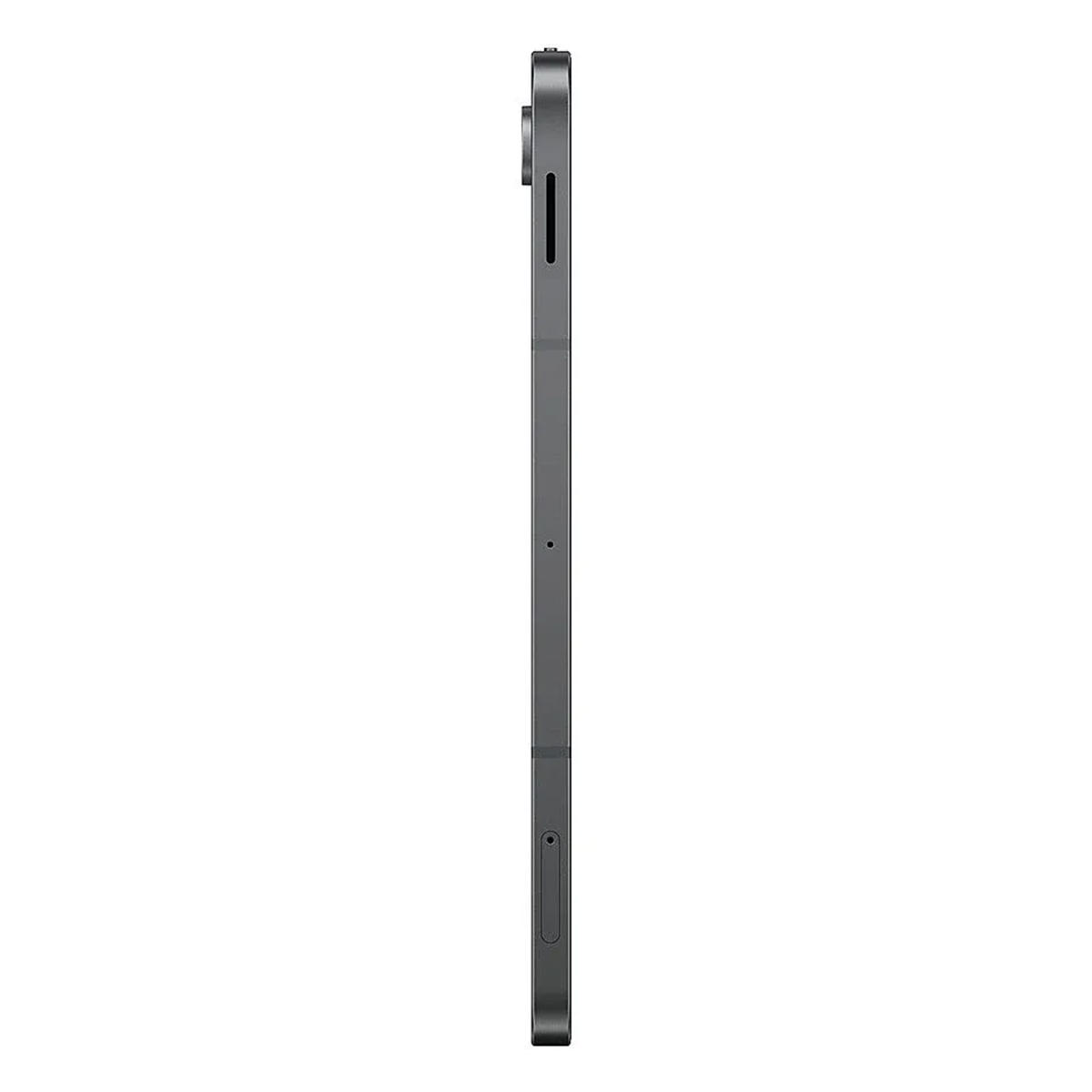 Samsung Galaxy Tab S10 Lite 10.9'' (27,7cm) 5G, 6 GB RAM, 128 GB, Gray 