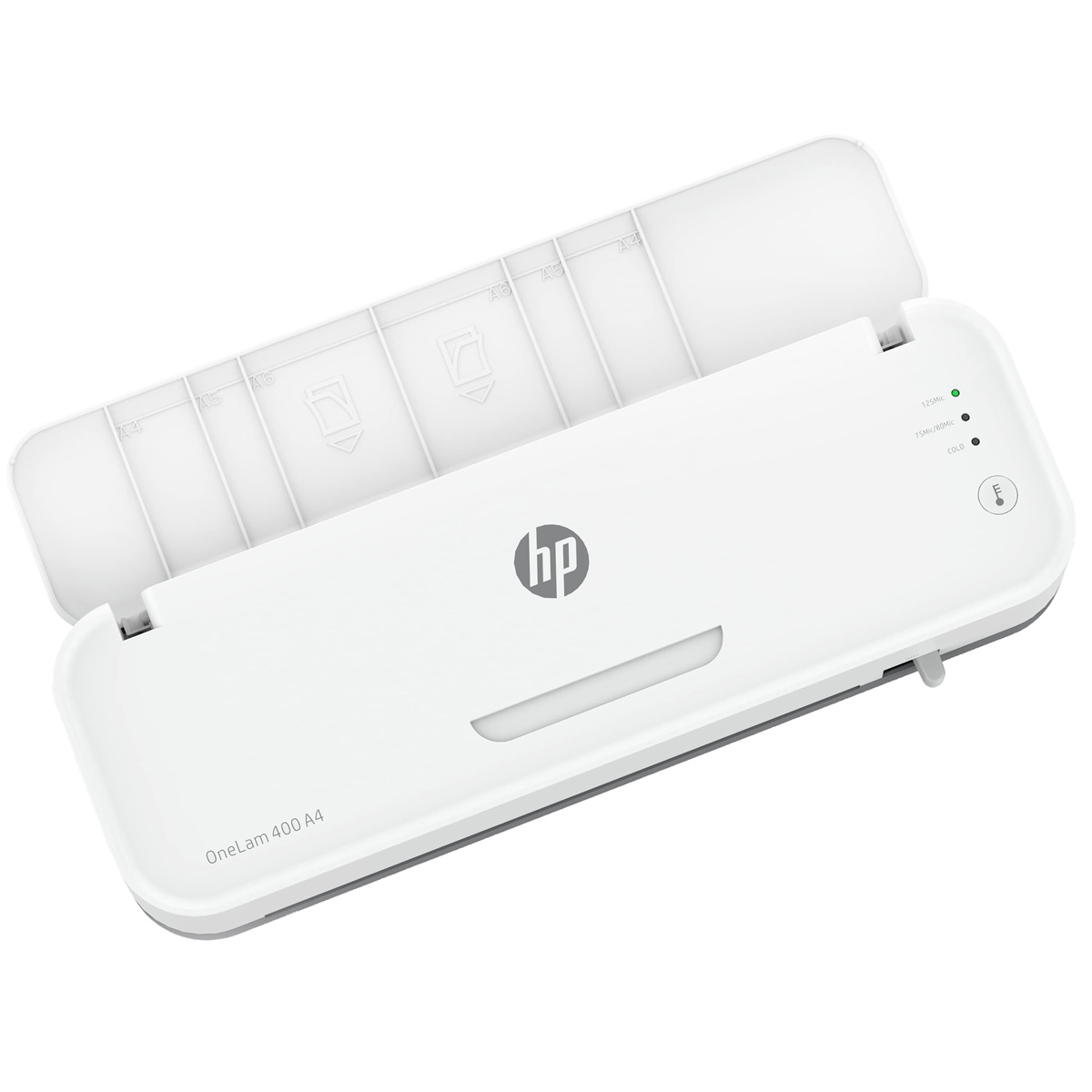 HP Laminiergerät OneLam 400 A4 