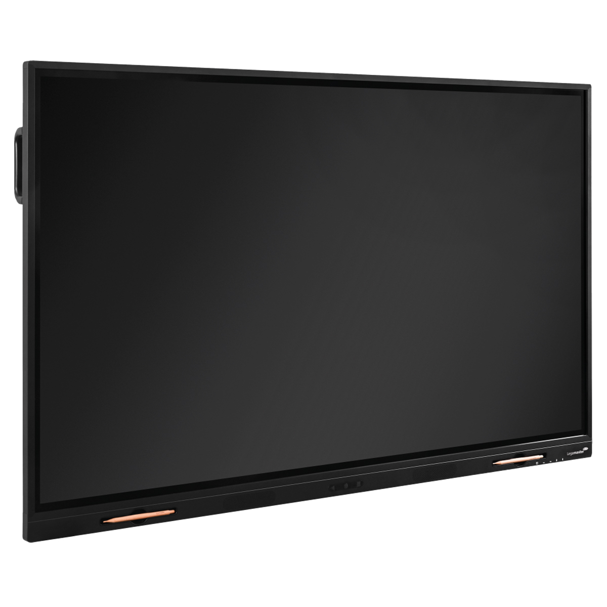 Legamaster EVOLVE DYNAMIC Touchdisplay EVD-8600 EU 