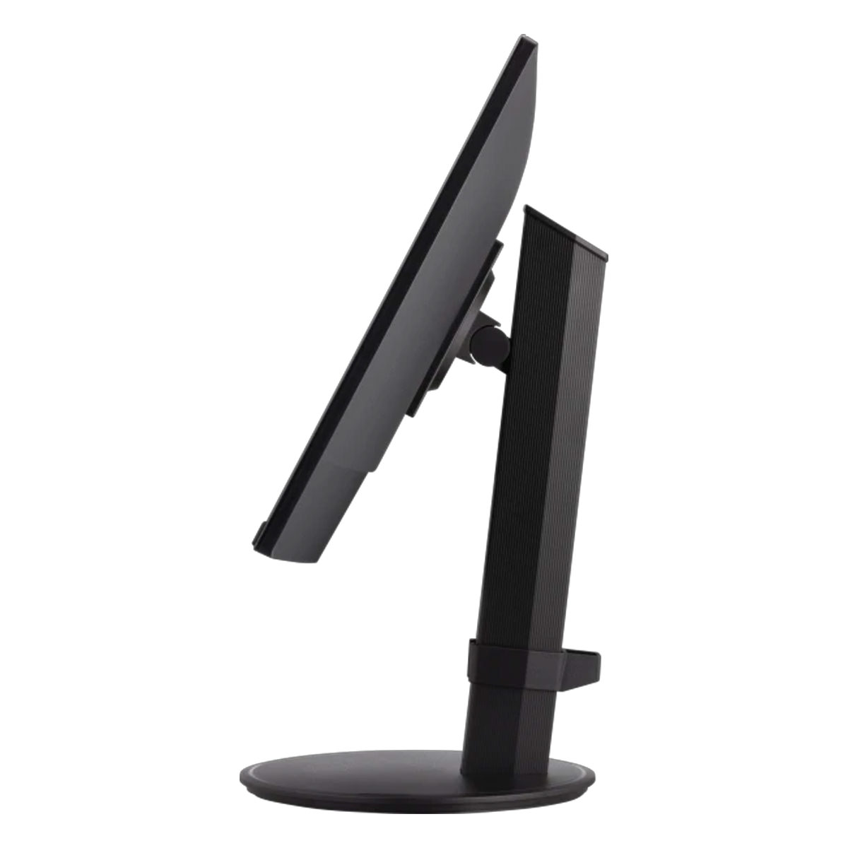 ViewSonic VG2408A, 24'' (61cm) Desktopmonitor, VG Series Integrierte Lautsprecher