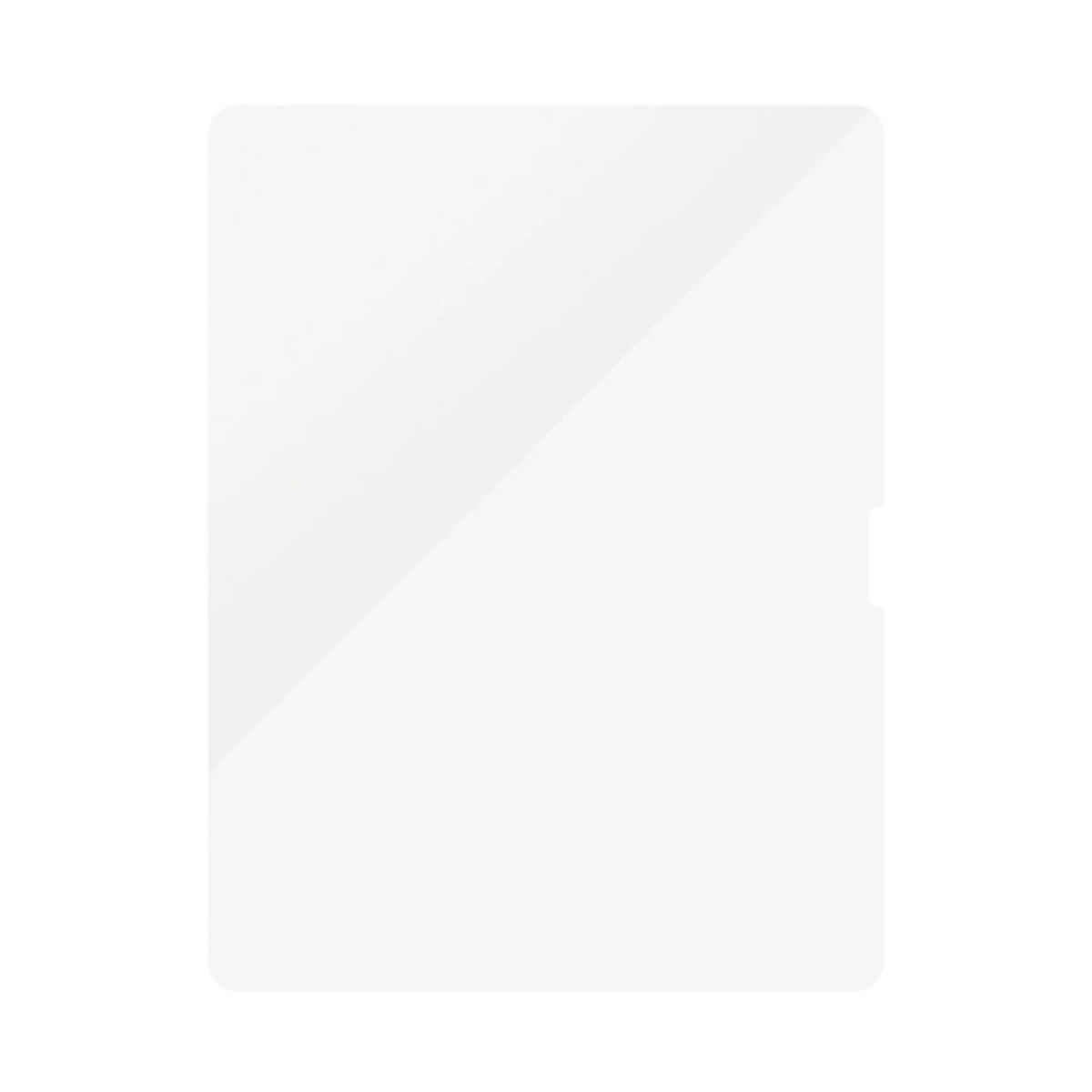 PanzerGlass® Displayschutz Ultra-Wide Fit für iPad Air 13'' (2024-2025) / iPad Pro 13'' (2024-2025)