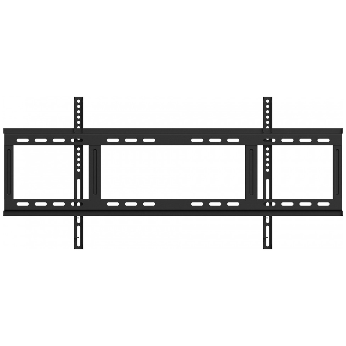 ViewSonic WMK-077 Wall mount kit for CDE6520 and CDE7520