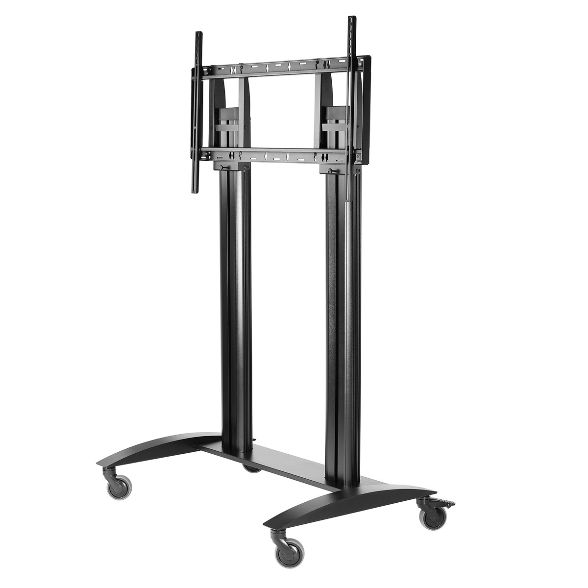 Peerless-AV Rollwagen für 55'' bis 98'' Displays, SR598