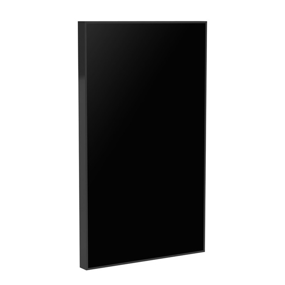 SMS Multi Display Wall Wandhalterung 