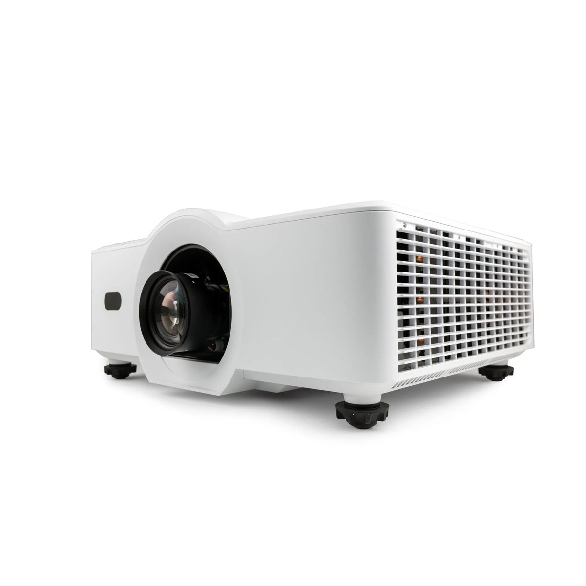 Barco G50-W6 Projektor weiß 