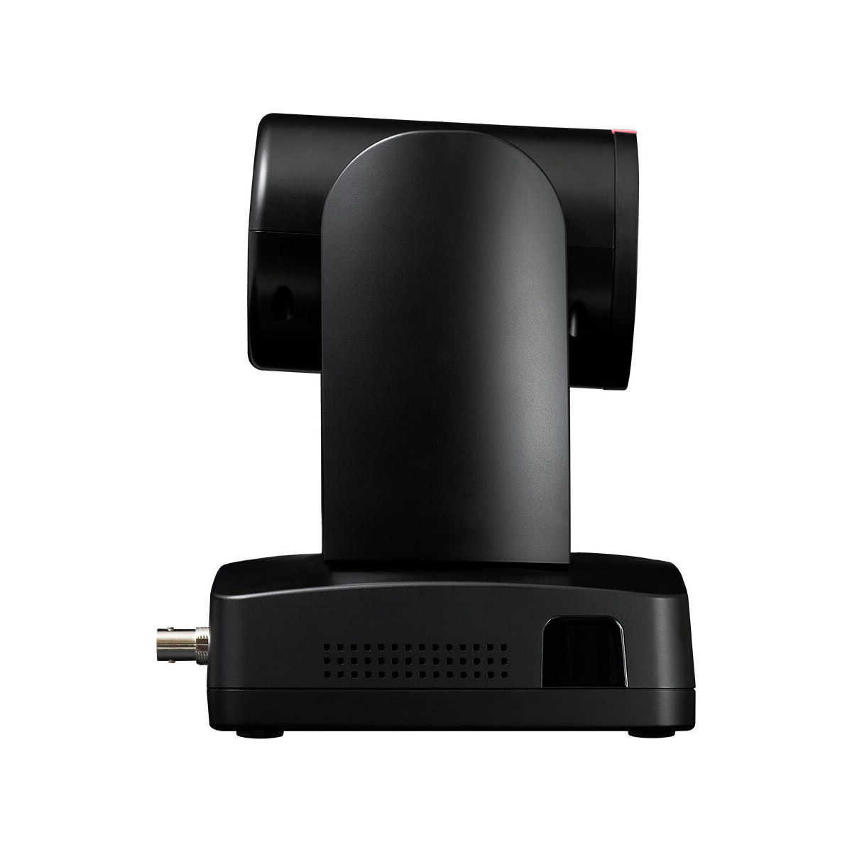 AVer TR335 KI-Autotracking-PTZ Kamera 