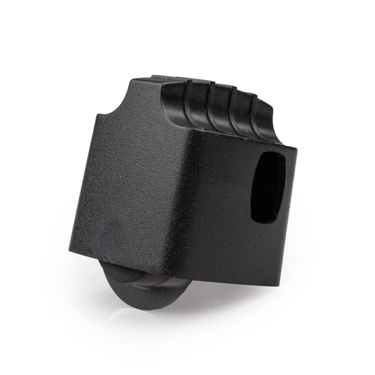 Genie Ersatzschneidekopf für Genie RC08B, nicht geeignet für RC08 und RC08 Plus