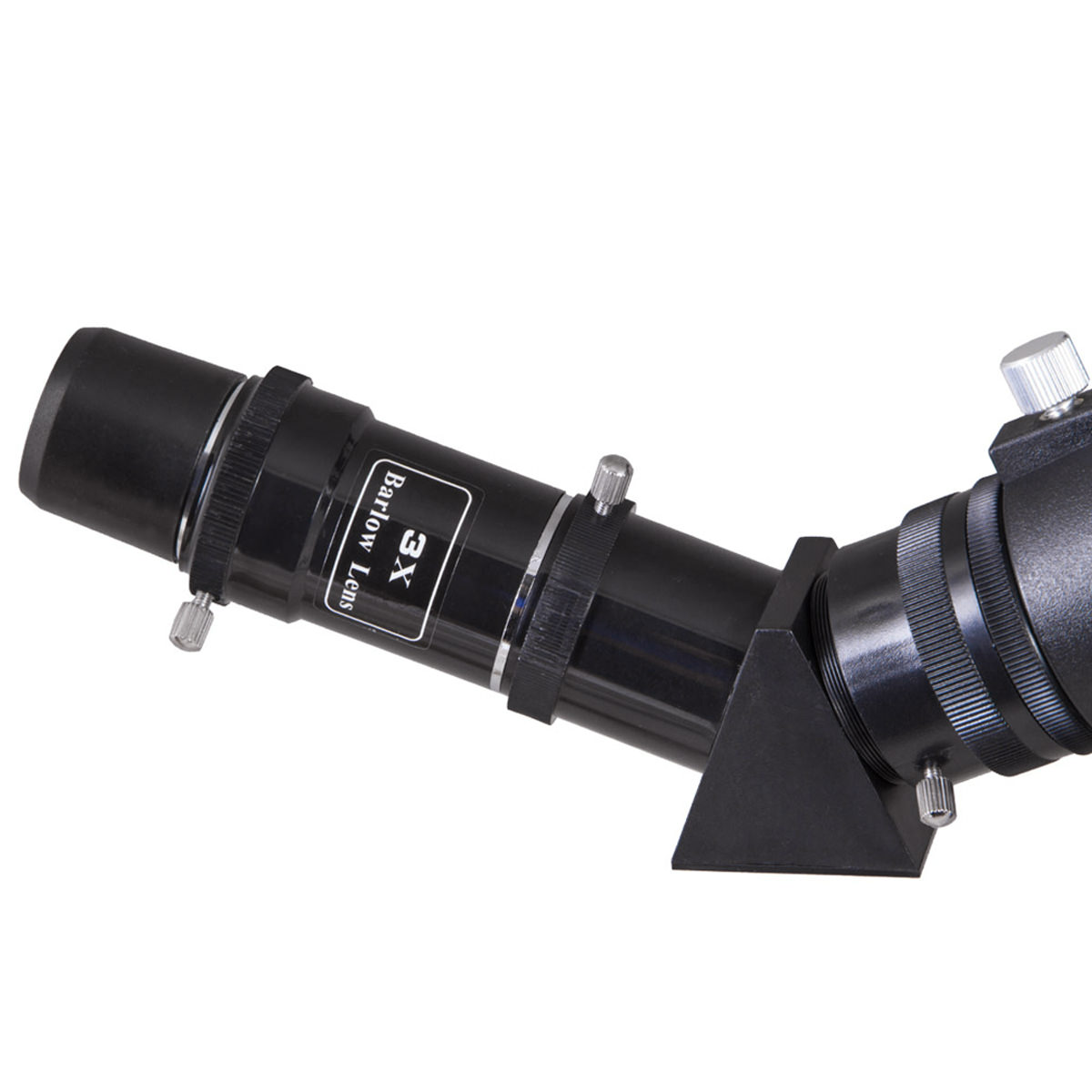 Levenhuk Skyline Travel Sun 70 Telescop 140x, mit 400 mm Brennweite, f/5.71, Alt-azimutal 