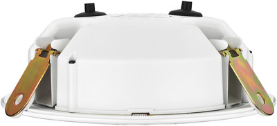 MONACOR EDL-612EN ELA-Deckenlautsprecher