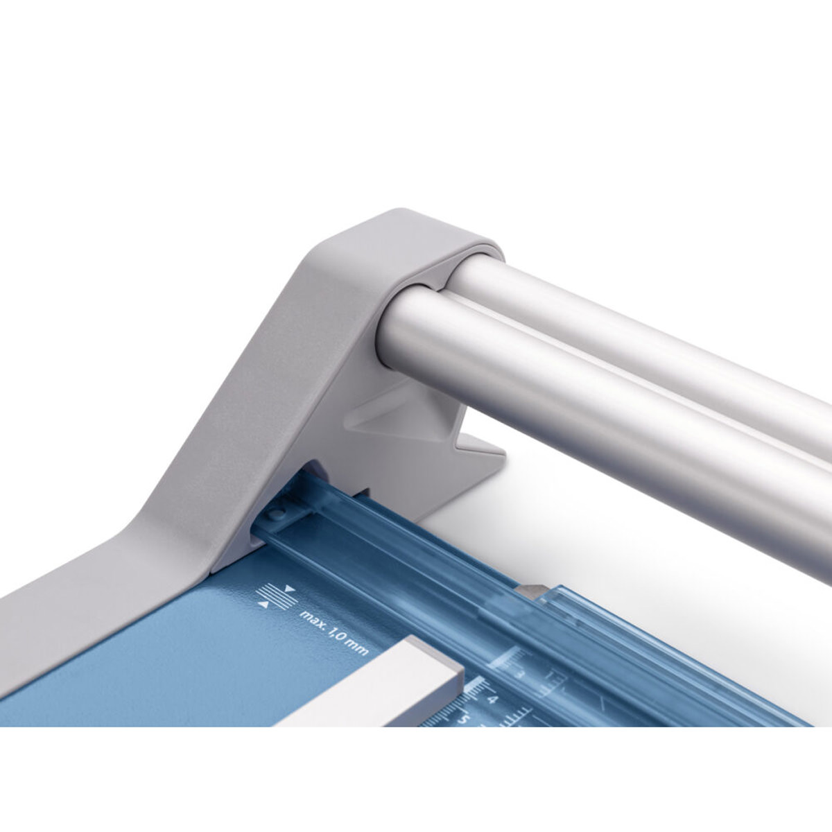 Dahle Schneidemaschine 556 Roll & Schnitt 960mm, 3. Generation 