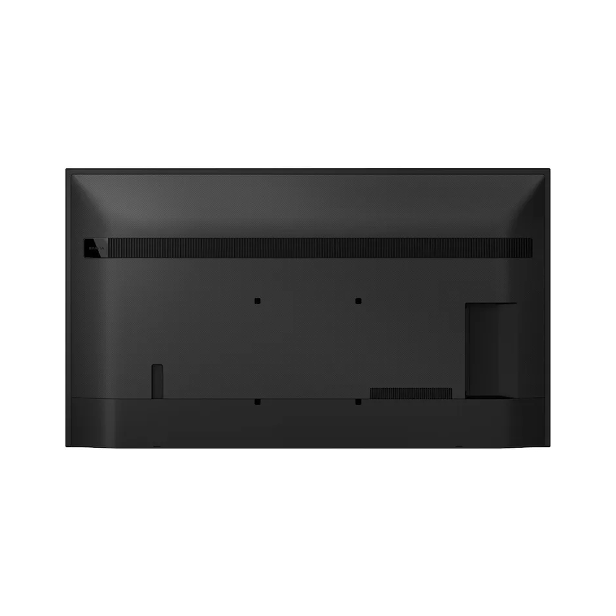 Sony FW-85BZ35L 85'' BRAVIA 4K HDR Display 