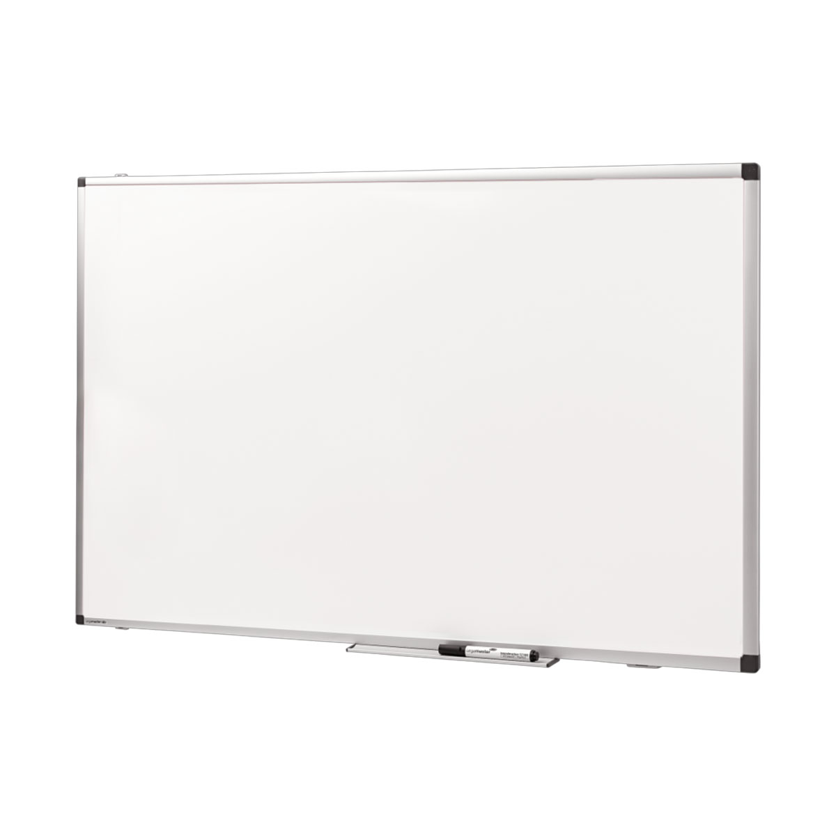Legamaster 7-102063 Whiteboard PREMIUM 100 x 150 cm